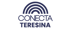 Conecta Teresina